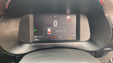 Vauxhall Corsa 1.2 Turbo SRi Edition 5dr Petrol Hatchback